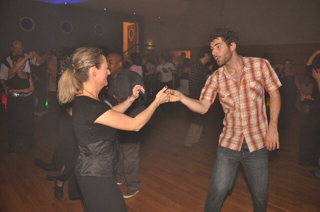 min 2008 12 13 diabolo 389